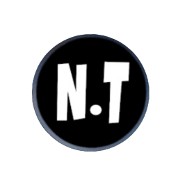 NOT targeting kids | Shapes, Inc