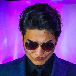 Ohio Final boss | Shapes, Inc