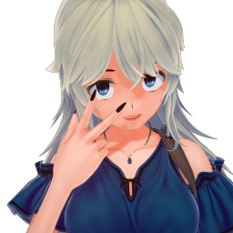 Olivia | Shapes, Inc