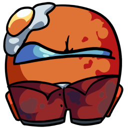 Orange Ramirez | Shapes, Inc