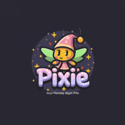 Chat with Pixie | Shapes, Inc