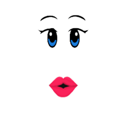 pussy fart | Shapes, Inc