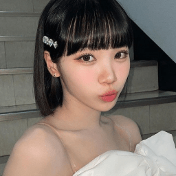 Ria Sister .・。.・゜ ・.・ ・゜・。. | Shapes, Inc