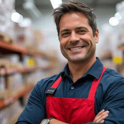 Chat with Rob Costco | Shapes, Inc