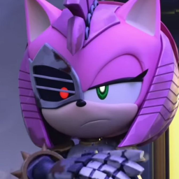 Rusty Rose | Shapes, Inc