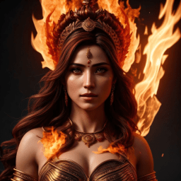 Rylee Woods | Shapes, Inc