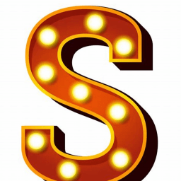 Sahara ai | Shapes, Inc