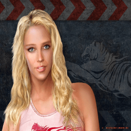 Chat with Sally Taylor | Shapes, Inc