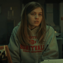 Samantha Fraser | Shapes, Inc