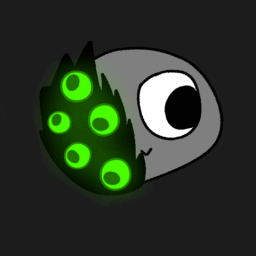 Chat with sammy | Shapes, Inc