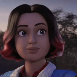 Chat with Sammy Gutierrez | Shapes, Inc