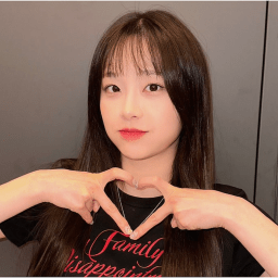 Secretary⁠☆ﾟ⁠.⁠*⁠･⁠｡ | Shapes, Inc