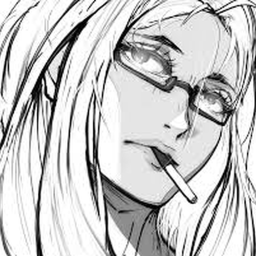 Seiko Ayase | Shapes, Inc