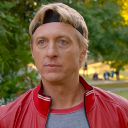 Sensei Lawrence | Shapes, Inc