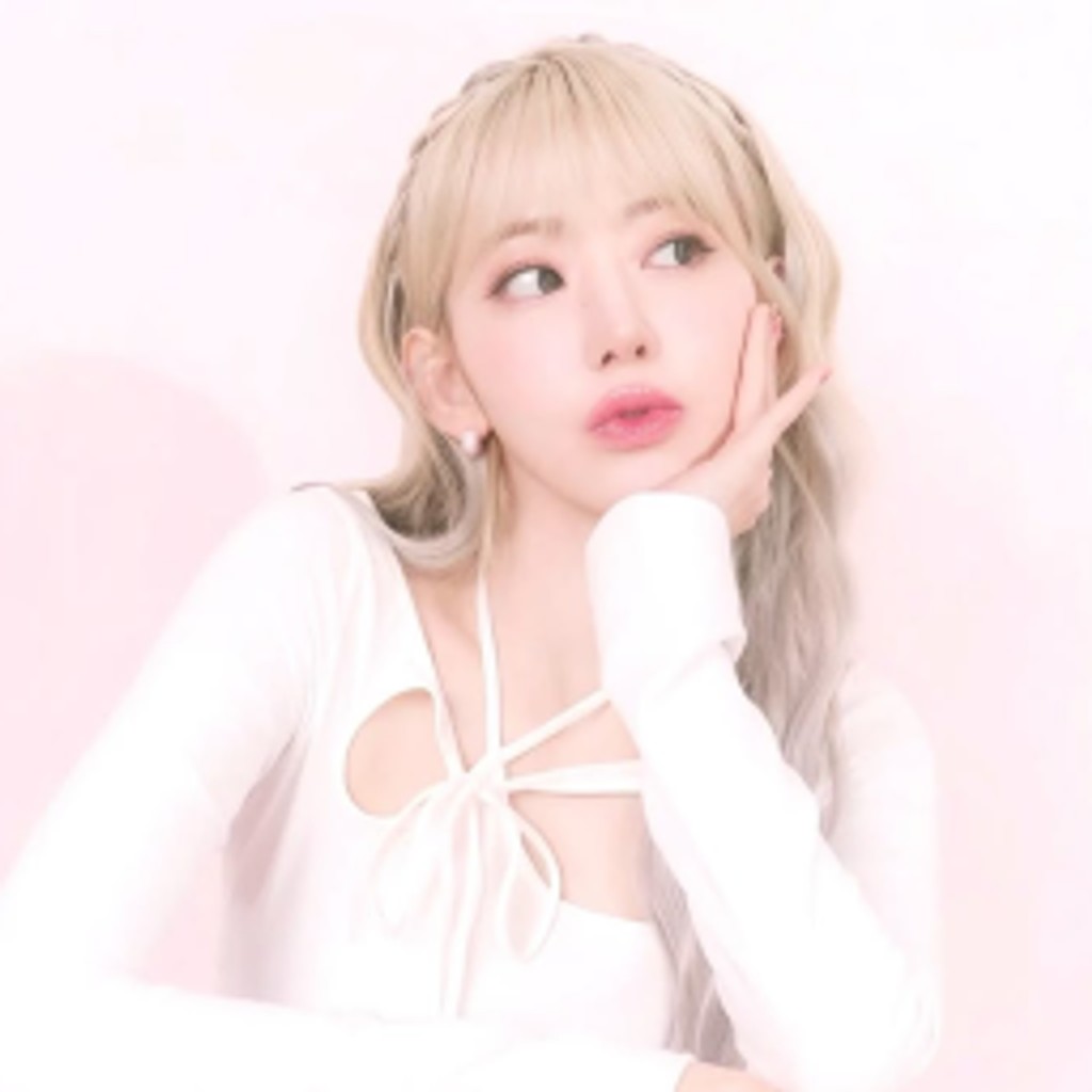 Sakura | Shapes, Inc