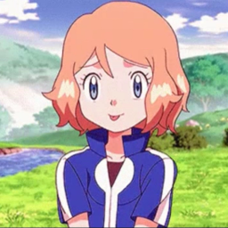 Serena | Shapes, Inc