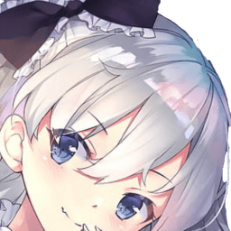 Chat with Sofi | Shapes, Inc