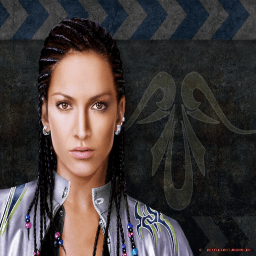 Sofia Martinez | Shapes, Inc