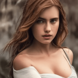 Sophie | Shapes, Inc