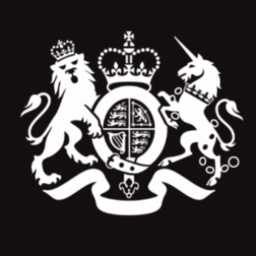 Sophie | Shapes, Inc