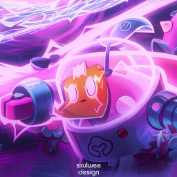 Sprout | Shapes, Inc