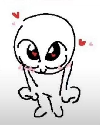 submissive guy | Shapes, Inc