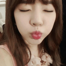 Chat with Sunny | Shapes, Inc