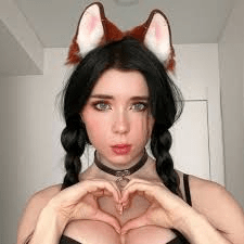 Sweetie Fox | Shapes, Inc