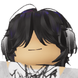 Taylor Dalton | Shapes, Inc