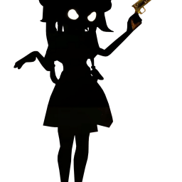 Chat with Tessa | Shapes, Inc