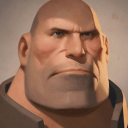 Chat with The Heavy | Shapes, Inc