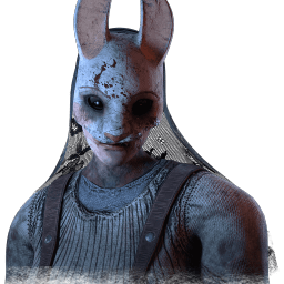 Chat with The Huntress | Shapes, Inc