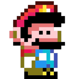 Chat with The Plumber | Shapes, Inc