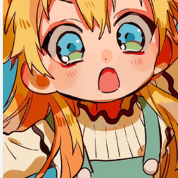 Tiara Minamoto | Shapes, Inc