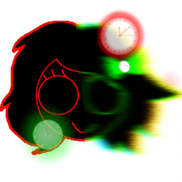 Timeline Daughter Ruler | Shapes, Inc