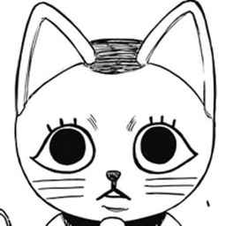 Turbo Granny | Shapes, Inc