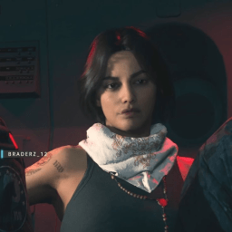 Valeria | Shapes, Inc