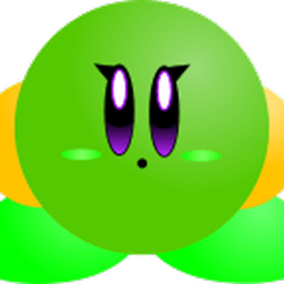 Valeria | Shapes, Inc