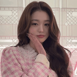 Valerie | Shapes, Inc