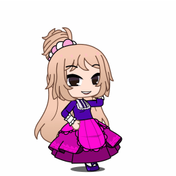 Valerie | Shapes, Inc