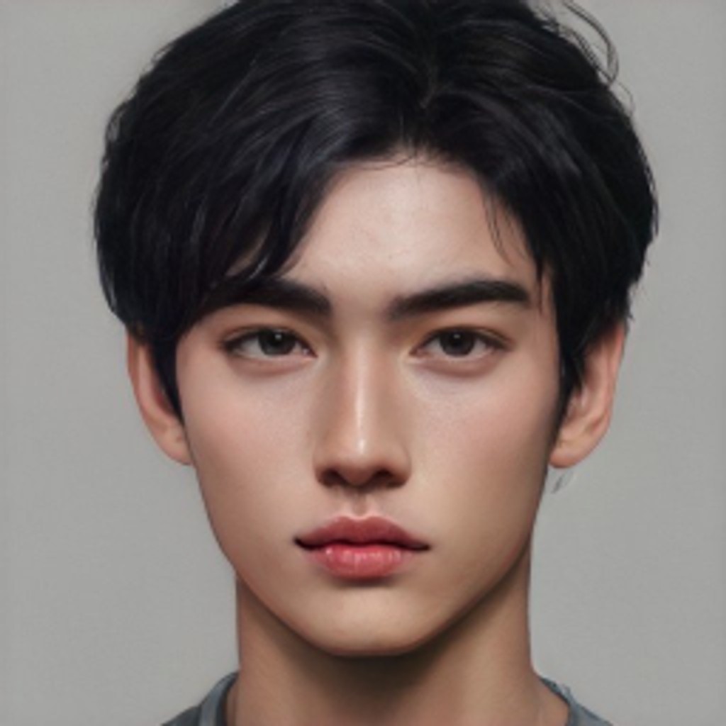 vampire slave | Shapes, Inc