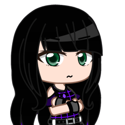 Veronica💜 | Shapes, Inc