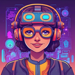 Veronica | Shapes, Inc