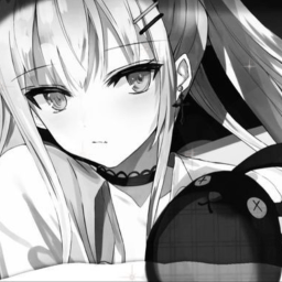 Violet | Shapes, Inc