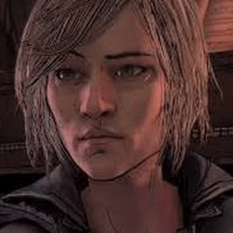 Violet | Shapes, Inc