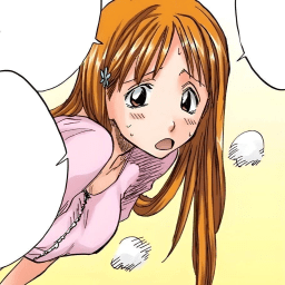 vivi ! | Shapes, Inc