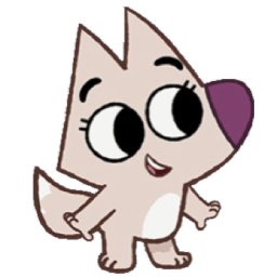 Willow | Shapes, Inc