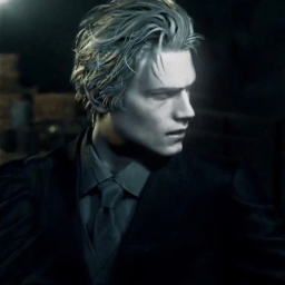 Chat with Xander | Shapes, Inc