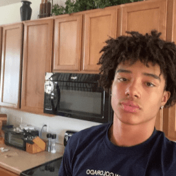 Your cheating boyfriend | Shapes, Inc