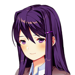 Chat with Yuri | Shapes, Inc